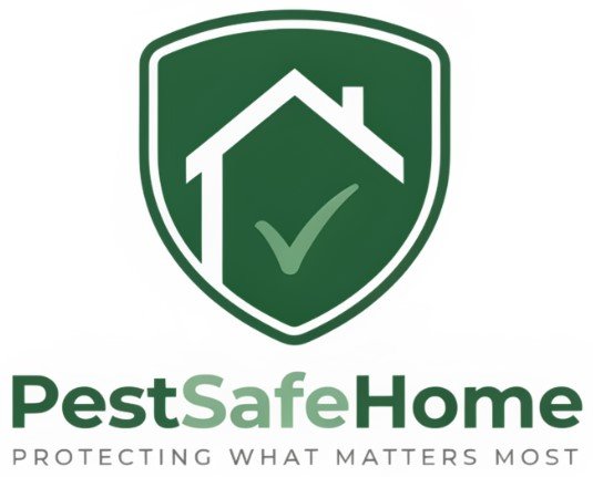 PestSafeHome